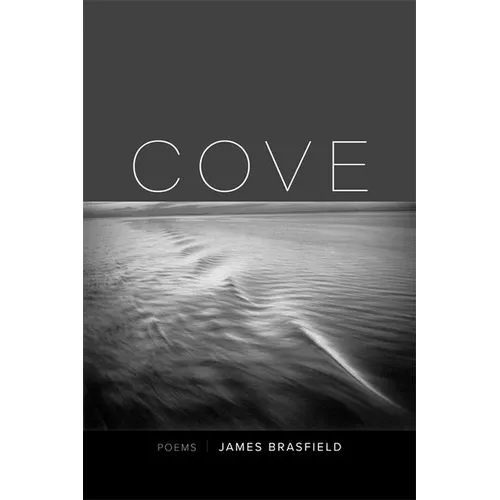 Cove: Poems - Paperback