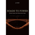 Roads to Power