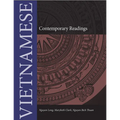 Contemporary Vietnamese Readings