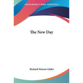 The New Day