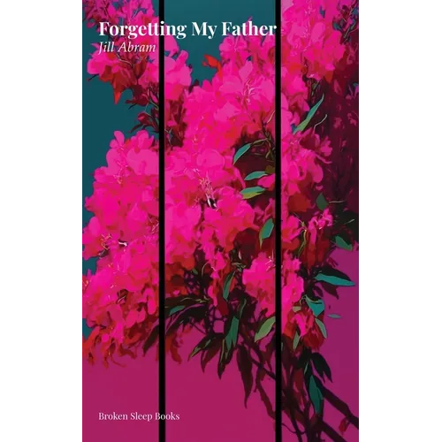 Forgetting My Father