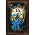 Gaia Codex