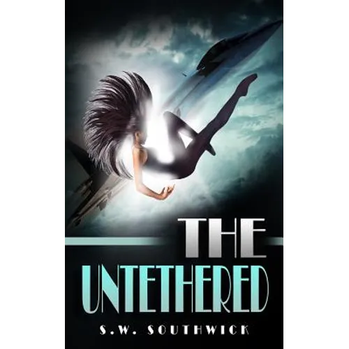 The Untethered - Paperback