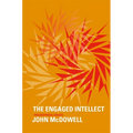 Engaged Intellect: Philosophical Essays