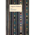 Linguistic Fieldwork