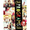 Club Programs for Teens: 100 Activities for the Entire Year
