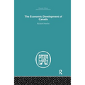 The Economic Development of Canada