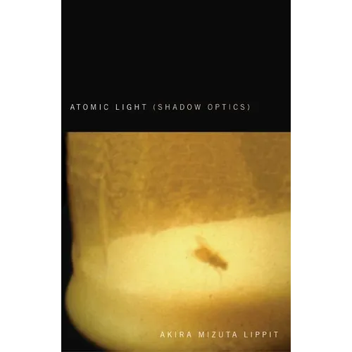 Atomic Light (Shadow Optics)
