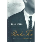 Poor George - Paperback