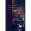 Love Lessons: Selected Poems of Alda Merini