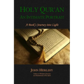 Holy Qur'an: An Intimate Portrait