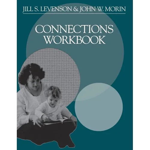 Connections Workbook - Paperback