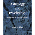 Astrology and Psychology