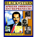 African American Entrepreneurs