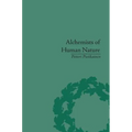 Alchemists of Human Nature: Psychological Utopianism in Gross, Jung, Reich and Fromm
