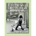 Edith And Little Bear Lend A Hand: The Lonely Doll Series