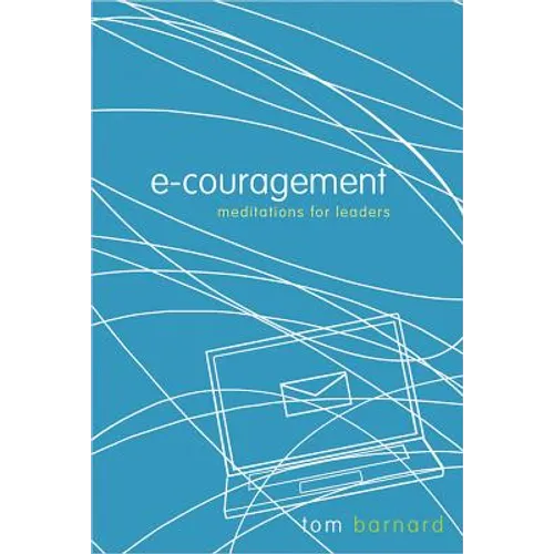 e-couragement
