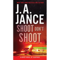 Shoot Don't Shoot