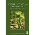 Social Justice and Counseling: Discourse in Practice