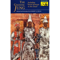 The Gnostic Jung: Selections from the Writings of C.G. Jung and His Critics
