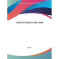 Cheiro's Guide to the Hand