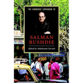 The Cambridge Companion to Salman Rushdie