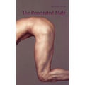 The Penetrated Male