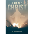 I Am the Christ