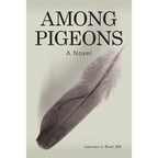 Among Pigeons - Paperback