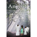 Angelite: Channelings from the Angels and Saints About the World We Live In and the World We Come From