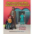 Sheamus and the Horizontal Hospital