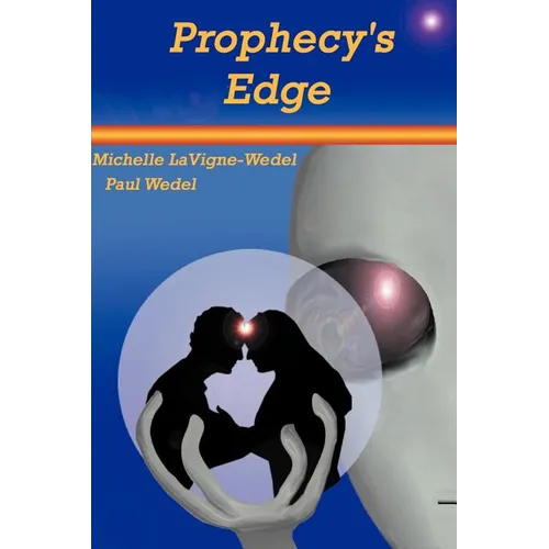 Prophecy's Edge - Paperback