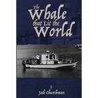 The Whale that Lit the World