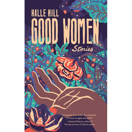 Good Women - Paperback