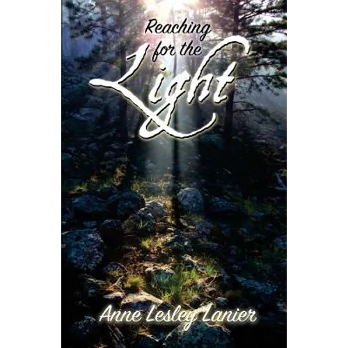 Reaching for the Light - Paperback