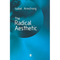 Radical Aesthetic