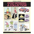 Patent Depending: A Collection