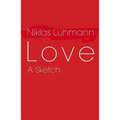 Love: A Sketch