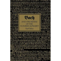 Bach and the Riddle of the Number Alphabet
