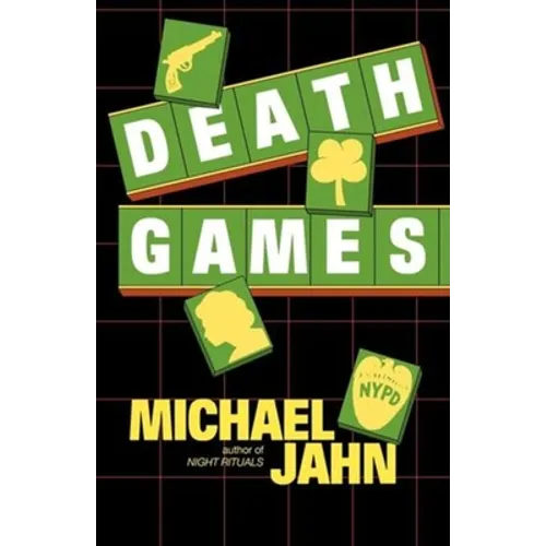 Death Games