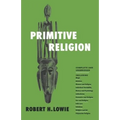 Primitive Religion