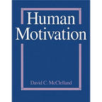 Human Motivation