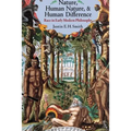 Nature, Human Nature, and Human Difference: Race in Early Modern Philosophy