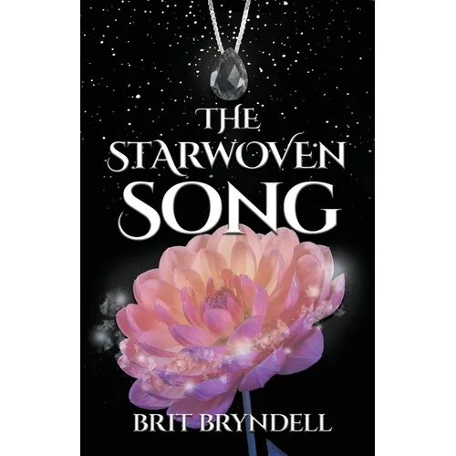 The Starwoven Song - Paperback