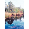 The Bog Lady