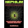 Nephilim Nightmare