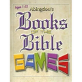 Abingdon's Books of the Bible Games
