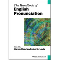 The Handbook of English Pronunciation