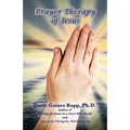 Prayer Therapy of Jesus