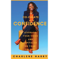 Co-Create with Confidence
